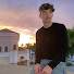 y_T3fZJEo-Q-channel-avatar-Nick Fleetwood