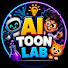 yKlQcw8cM6w-channel-avatar-Ai Toon LAb