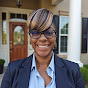 Markita Woods