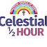 qeobhjXv3Rc-channel-avatar-Celestial ½ Hour TV