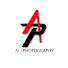 xr-4Kf1qSk0-channel-avatar-ALI PHOTOGRAPHY