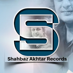 Shahbaz Akhtar Records 