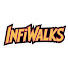 eNCaOW7YBiE-channel-avatar-INFIWALKS 