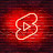 @YouTubeShorts-vt9eh