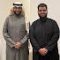 DIjNx5MPEbU-channel-avatar-Quran