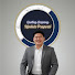 uI0WtCttmZk-channel-avatar-Jual Rumah Gading Serpong Bsd Alam Sutera