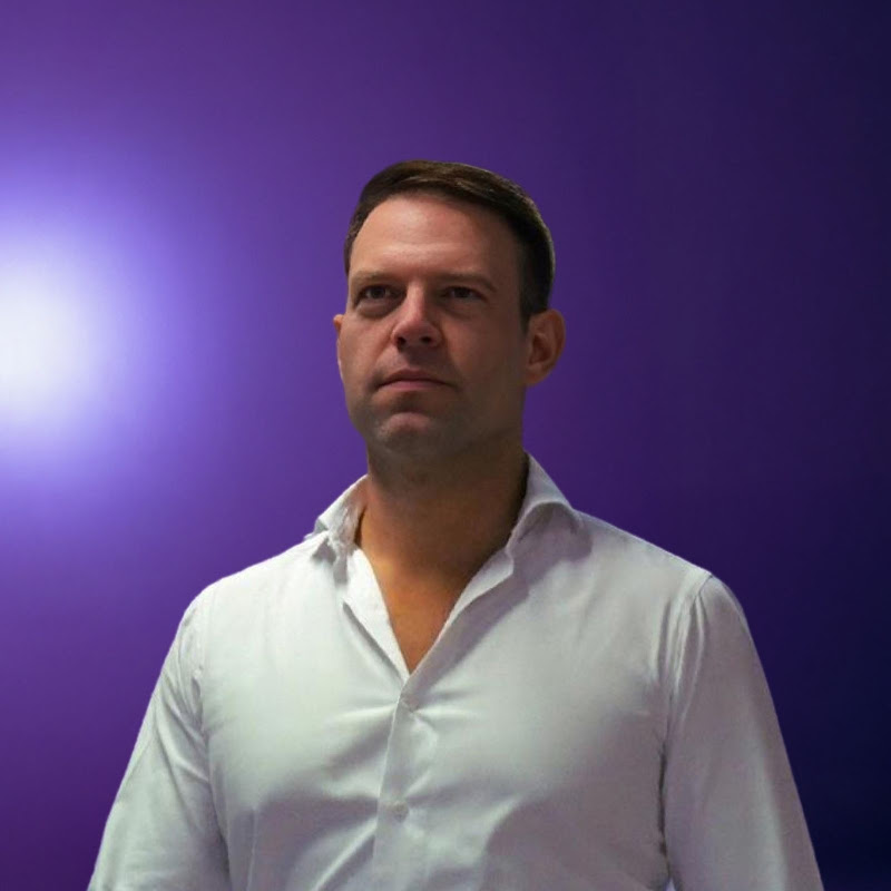 Στέφανος Κασσελάκης