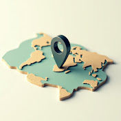 ExploreTheWorld