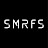 SMRFS Ebike