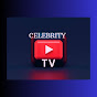 CELEBRITY TV  logo