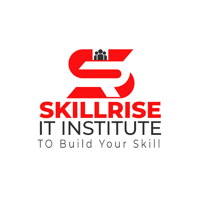 Skillrise