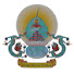 GAy_Pq_ERrU-channel-avatar-Shantideva Center, FPMT