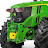 @John-Deere-6r-250 Avatar