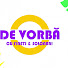 f1nNwdv9gco-channel-avatar-De vorba De vorba