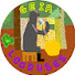wfzkqgkABak-channel-avatar-Geir looduses