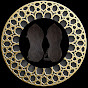 The Gilani Sacred Relics International logo
