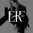 2ekJ0ivWcXI-channel-avatar-Emma K Films