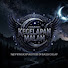 51dQODxbsgI-channel-avatar-Kegelapan Malam