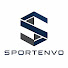 I7jXw4lyPiY-channel-avatar-SPORTENVO Padel Court Systems
