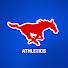 Channel Image