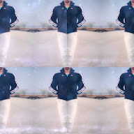 thumbnail img1x1