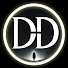 gvPdLNM2ZF0-channel-avatar-Dark Discoveries