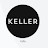 KELLER