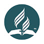 Seventh-day Adventist Church Jinja Town logo