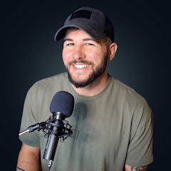 Thumbnail of related channel