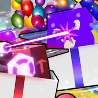 Smarti66 profile image