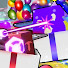 Pyrx7thGqJ0-channel-avatar-Smarti66