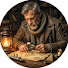 rpkiob0eznE-channel-avatar-Life Through the Ages  and Lost To The Ages