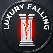 Luxury Falling