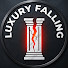 9BSomTfxq_g-channel-avatar-Luxury Falling