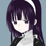 Miraie