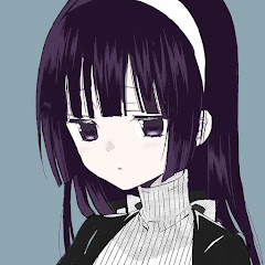 Miraie