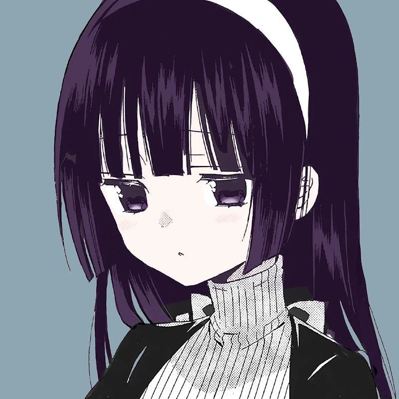 Miraie
