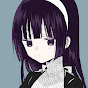 Miraie