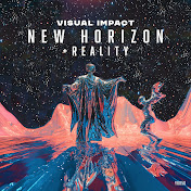 Visual Impact - Topic