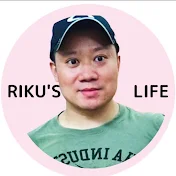 RIKU'S LIFE