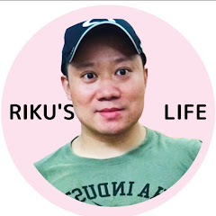 RIKU'S LIFE