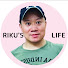 tu9h-JPeayg-channel-avatar-RIKU'S LIFE
