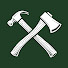 5t3VdY4LOVY-channel-avatar-Mighty Things