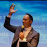 yRxYyWjdfBg-channel-avatar-Pastor Zacarías Esquina