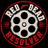 PUplBsSORb0-channel-avatar-Red Dead Resolver