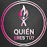 k2Kdj-4FXJA-channel-avatar-Quién eres tú?