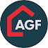 R44h3XwS254-channel-avatar-AGF Imóveis