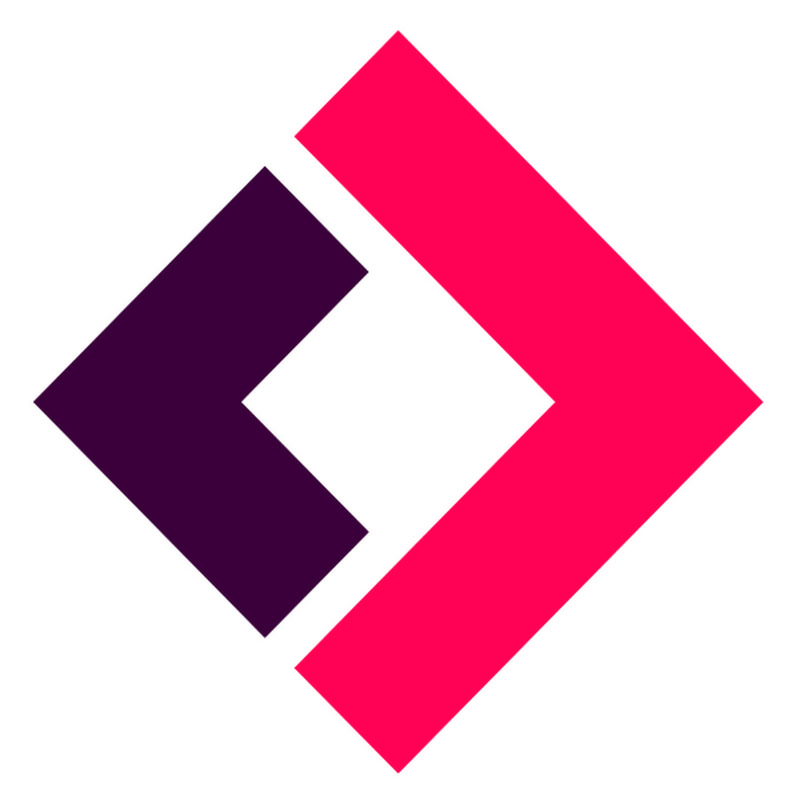 CryptoVantage