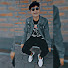 gdz--CaOE48-channel-avatar-Lizandro AUDIO-VISUALES
