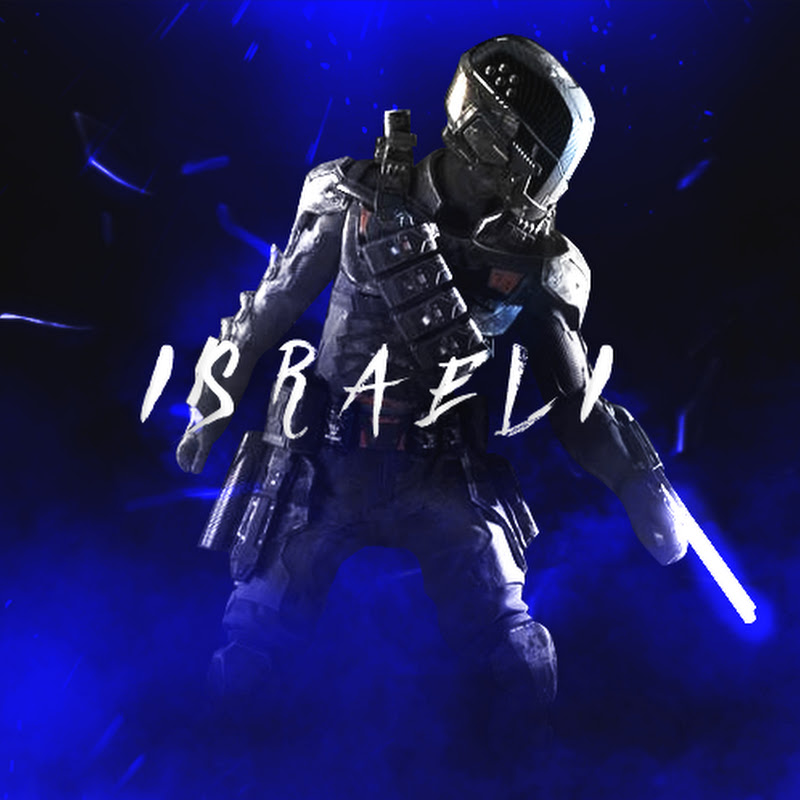 The Israeli